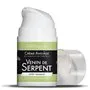 Venin de Serpent - Crème Anti-Age Institut Claude Bell - 4