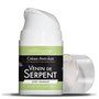 Venin Serpent Snake Venom - Crema antienvejecimiento
