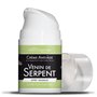 Venin de Serpent - Crème Anti-Age Institut Claude Bell - 1