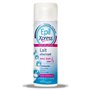 Epil Xpress Lait Adoucissant Post-Epilation Institut Claude Bell - 1