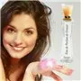 Vanille : Oriental Epicé - Eau de Parfum Femme Sensitive - 1
