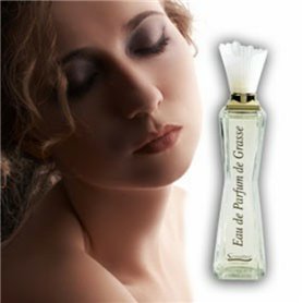 Mélodie: Gai et Enivrant - Eau de Parfum för kvinnor Sensitive - 1