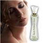 Mélodie : Gai et Enivrant - Eau de Parfum Femme Sensitive - 1