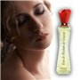 Bulle: Fleuri Aldehyde - Eau de Parfum voor dames Sensitive - 1