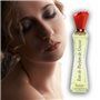 Bulle: Fleuri Aldehyde - Women's Eau de Parfum Sensitive - 1
