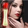 Harmonie : Florale Fraiche - Eau de Parfum Femme Sensitive - 1
