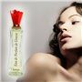 Sensitive Azaélle: Oriental Doux - Eau de Parfum pentru femei Sensitive - 1