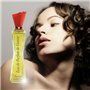 Sensitive Iléane: Oriental Doux - Eau de Parfum pentru femei Sensitive - 1