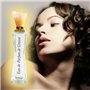 Osmosi: floreale orientale in polvere - Eau de Parfum femminile Sensitive - 1