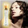 Osmosis: Powdered Floral Oriental - Women's Eau de Parfum Sensitive - 1