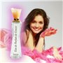 Isis : Bouquet Floral - Eau de Parfum Femme Sensitive - 1