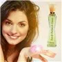 Véra : Bouquet Floral - Eau de Parfum Femme Sensitive - 1