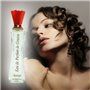 Lili : Chypre Fruité - Eau de Parfum Femme Sensitive - 1