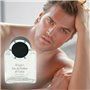 Jordan: Citrus Aromatic - Men's Eau de Parfum Sensitive - 1