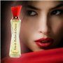 Le Rouge et Noire: Fleuri Fruité Gourmande - Frauen-Eau de Parfum Sensitive - 1