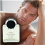 Roméo : Epicé Boisé - Eau de Parfum Homme Sensitive - 1
