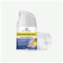 Institut Claude Bell Foot Comfort Treatment Institut Claude Bell - 1