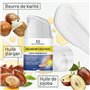 Institut Claude Bell Foot Comfort Treatment Institut Claude Bell - 2