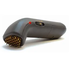 Biopiezo Electro Acupuncture Apaisante à Domicile Deoditoo - 1