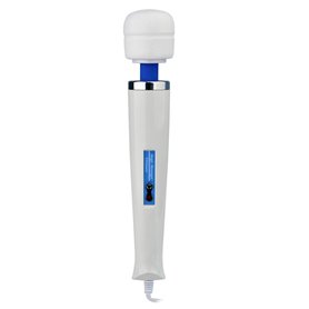 SLF-200C Masajeador de varita mágica