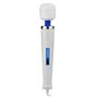 Magic Wand vibrator Slimfone - 1