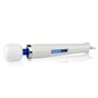 Magic Wand vibrator Slimfone - 2