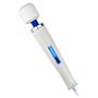 Magic Wand vibrator Slimfone - 6