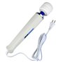 Vibromasseur Magic Wand Slimfone - 7