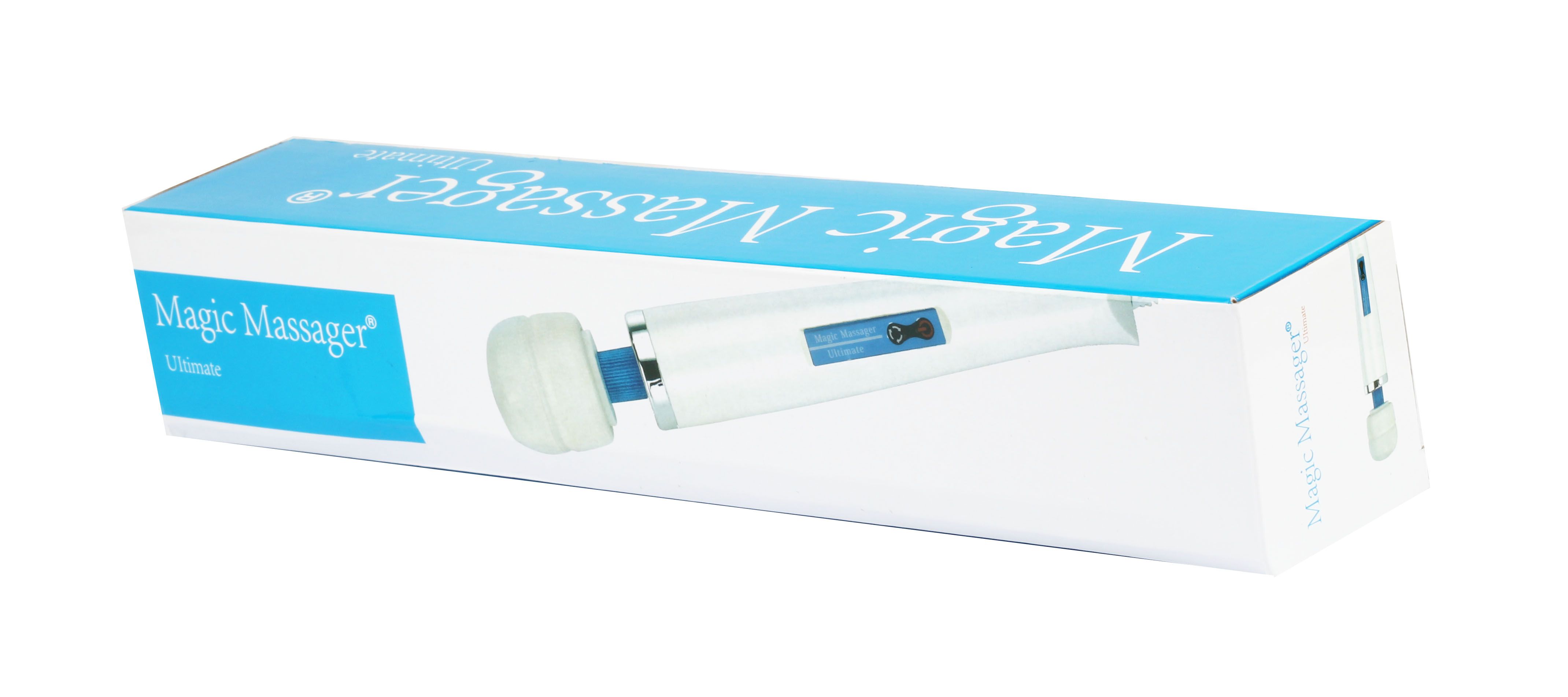 аксессуары для hitachi magic wand. насадки на hitachi magic. Hitachi magic. Hitachi magic. Magic wand original.