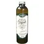 Shampoing d'Alep No-poo Original 40% Laurier Alepia - 1
