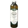 Biologische Aleppo Shampoo No-poo Original 40% Laurel Bay Oil Alepia - 1