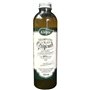 No-poo Aleppo Shampoo Original 40% Laurel Oil Alepia - 1