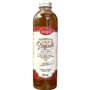 Organic Aleppo Shampoo No-poo with 7 Oils Alepia - 1