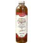 Organiczny szampon Aleppo No-poo z 7 olejkami Alepia - 1