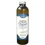 No-poo Aleppo Shampoo with Nigella Oil Alepia - 1
