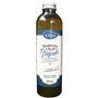 AR0012 Organic Aleppo Shampoo No-poo with Nigella Oil