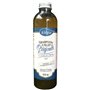 Organic Aleppo Shampoo No-poo with Nigella Oil Alepia - 1