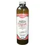 No-poo Aleppo Shampoo with Pink Clay Alepia - 1