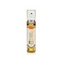 Organic Argan Oil with Orange Blossom Alepia - 1