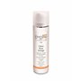 Effiderm Crème Riche Anti-Age Nutriexpert - 1