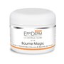 Effiderm Baume Magic Multi-Usages Ineldea - 1