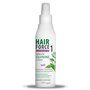 Hair Force One Quinine C Toning Anti-Hair Loss Lotion Institut Claude Bell - 1