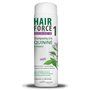 Hair Force One Quinine C Saç Dökülmesine Karşı Şampuan Institut Claude Bell - 1