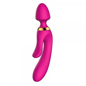 Slimfone Vena G-spot vibrator Slimfone - 1