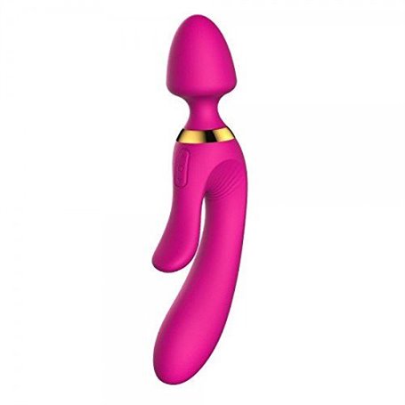 Vena G-spot vibrator Slimfone - 1