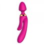 Slimfone Vena G-spot vibrator Slimfone - 1