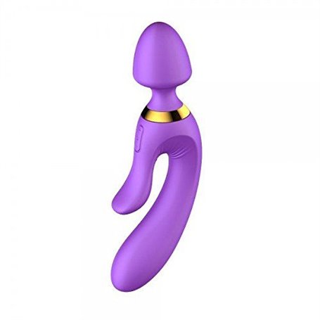 Vibromasseur Point G Vena Slimfone - 2