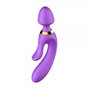 Slimfone Vena G-spot vibrator Slimfone - 2