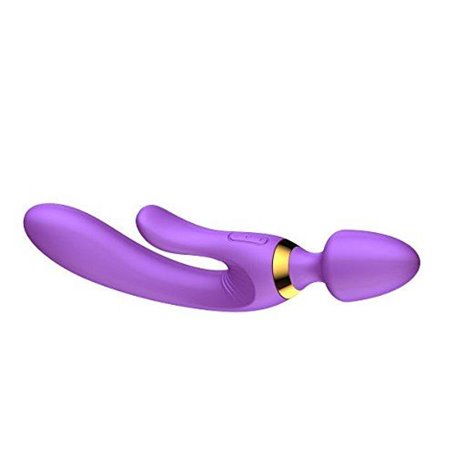 Vibromasseur Point G Vena Slimfone - 3