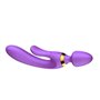 Slimfone Vena G-spot vibrator Slimfone - 3